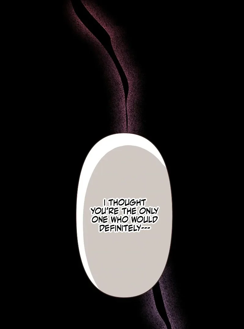 If a Second Marriage Can Save You Chapter 15 page 27