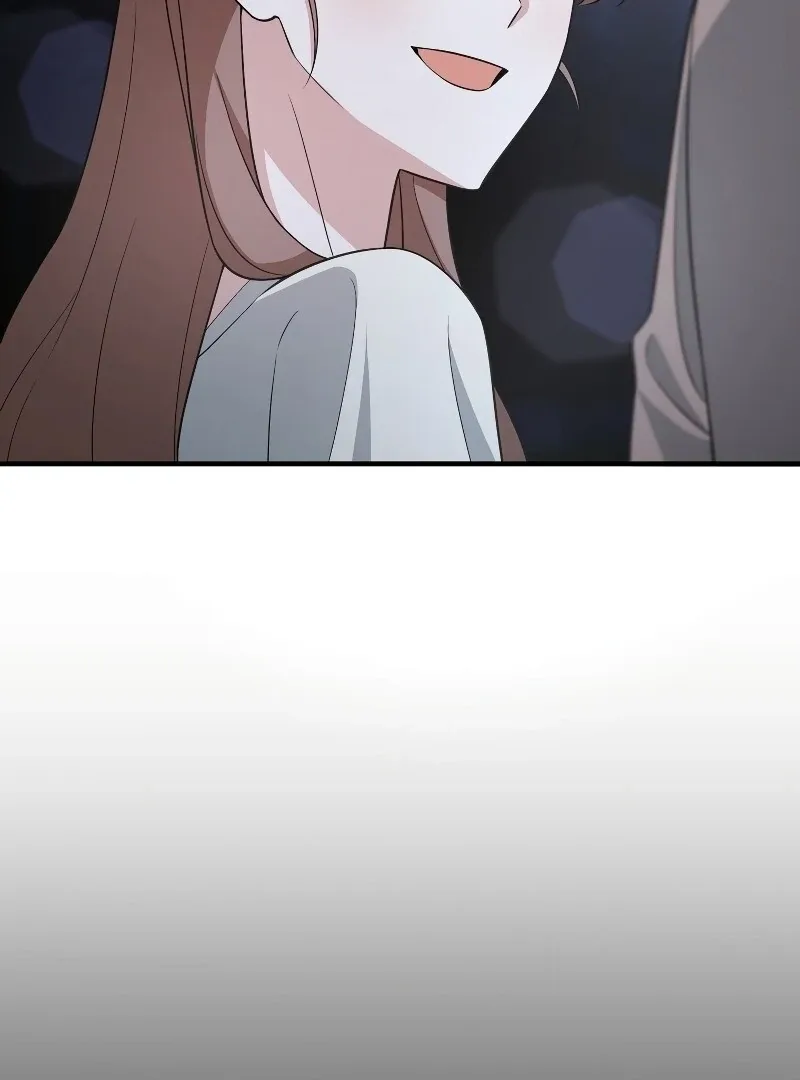 If a Second Marriage Can Save You Chapter 14 page 62