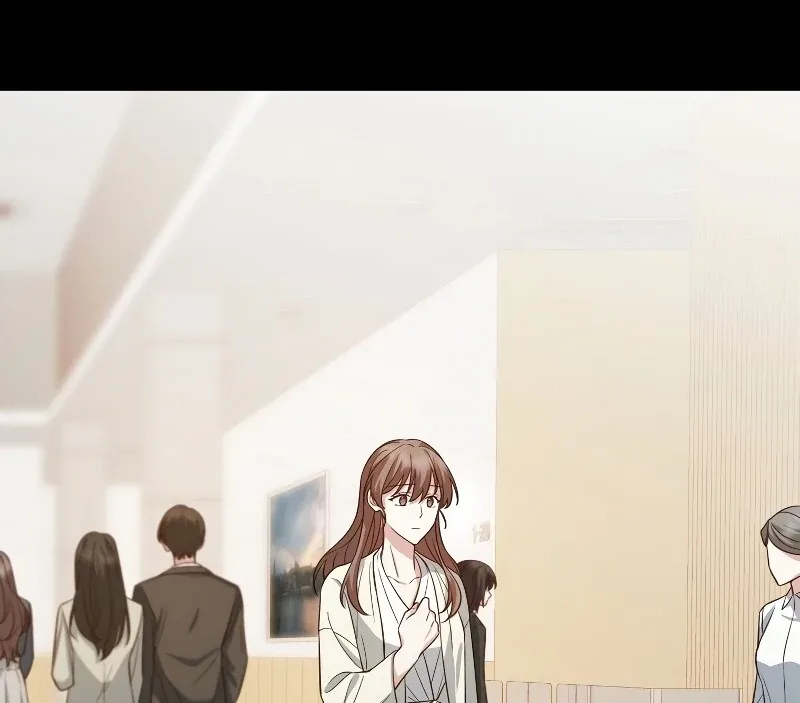 If a Second Marriage Can Save You Chapter 14 page 66