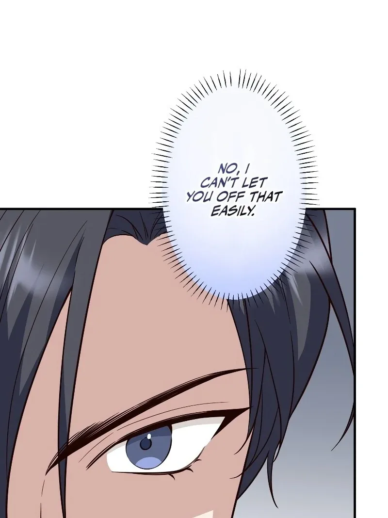 If a Second Marriage Can Save You Chapter 14 page 57