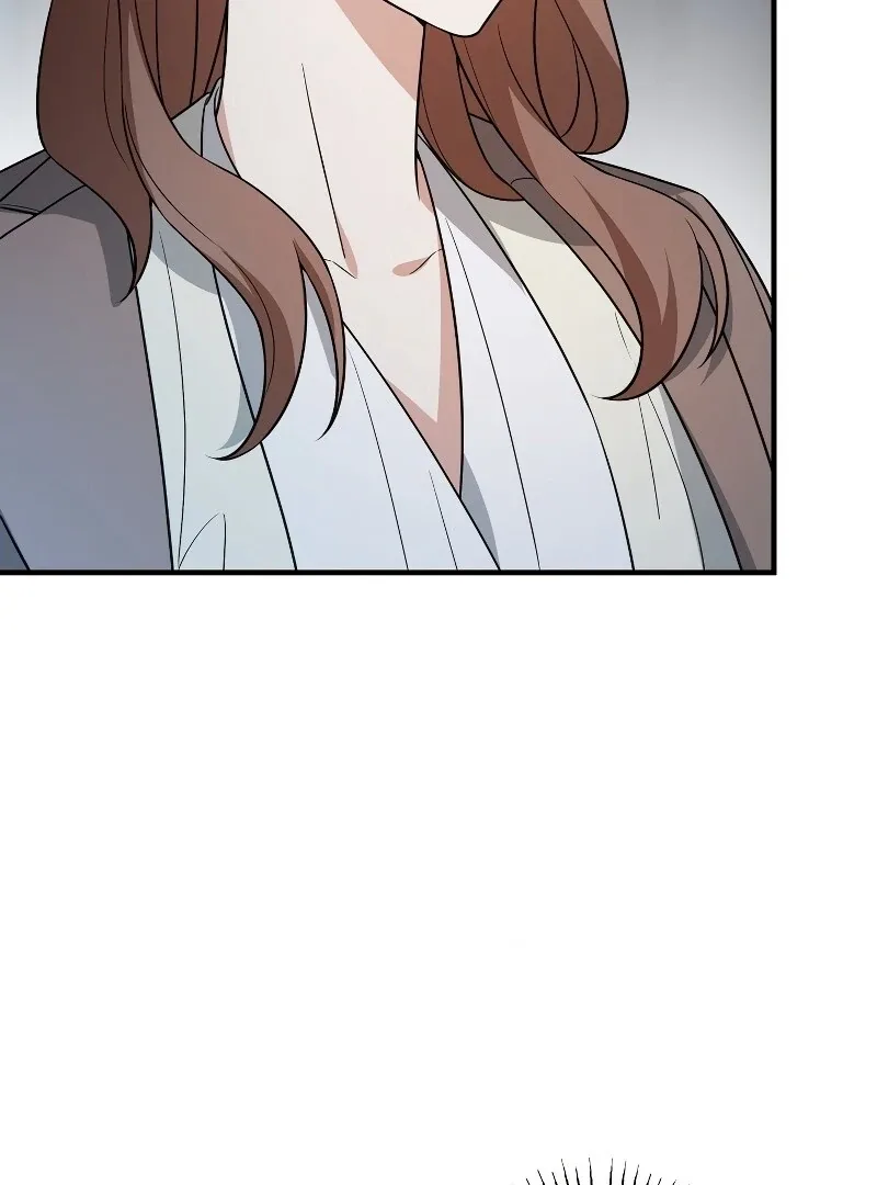If a Second Marriage Can Save You Chapter 14 page 125