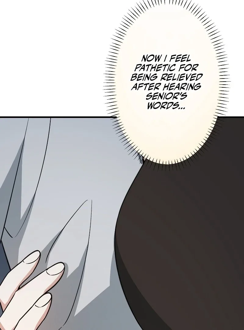 If a Second Marriage Can Save You Chapter 14 page 126