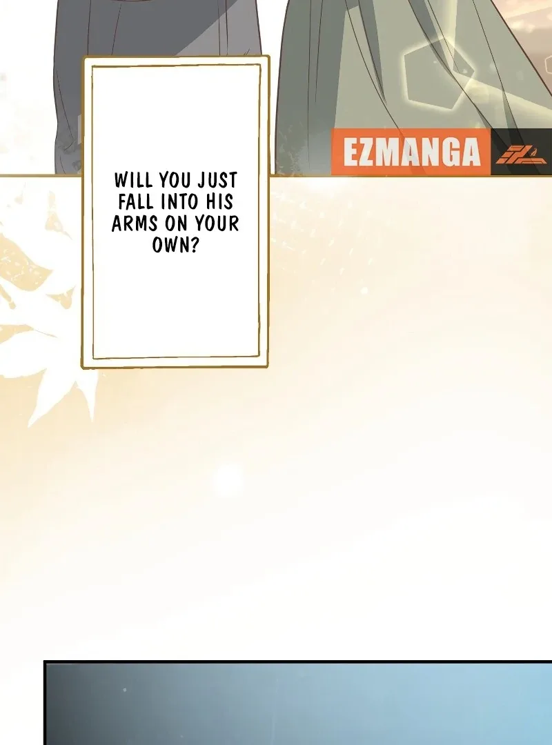 If a Second Marriage Can Save You Chapter 14 page 55