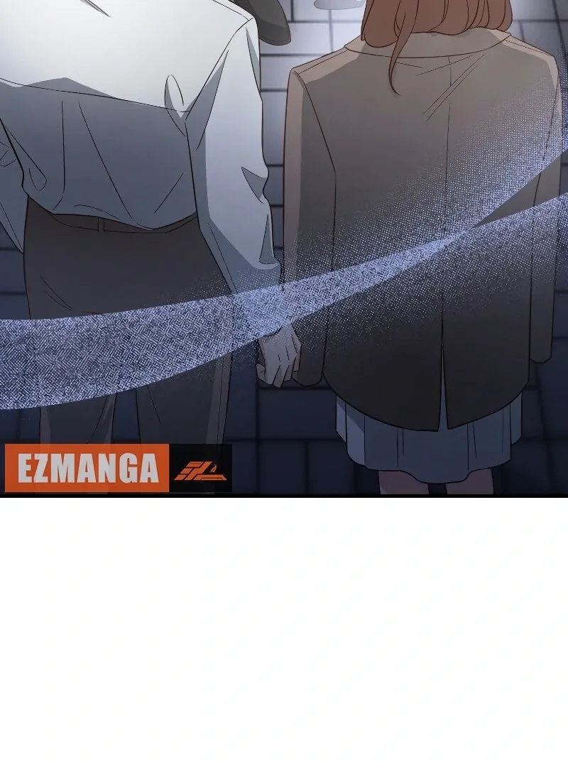 If a Second Marriage Can Save You Chapter 15 page 6