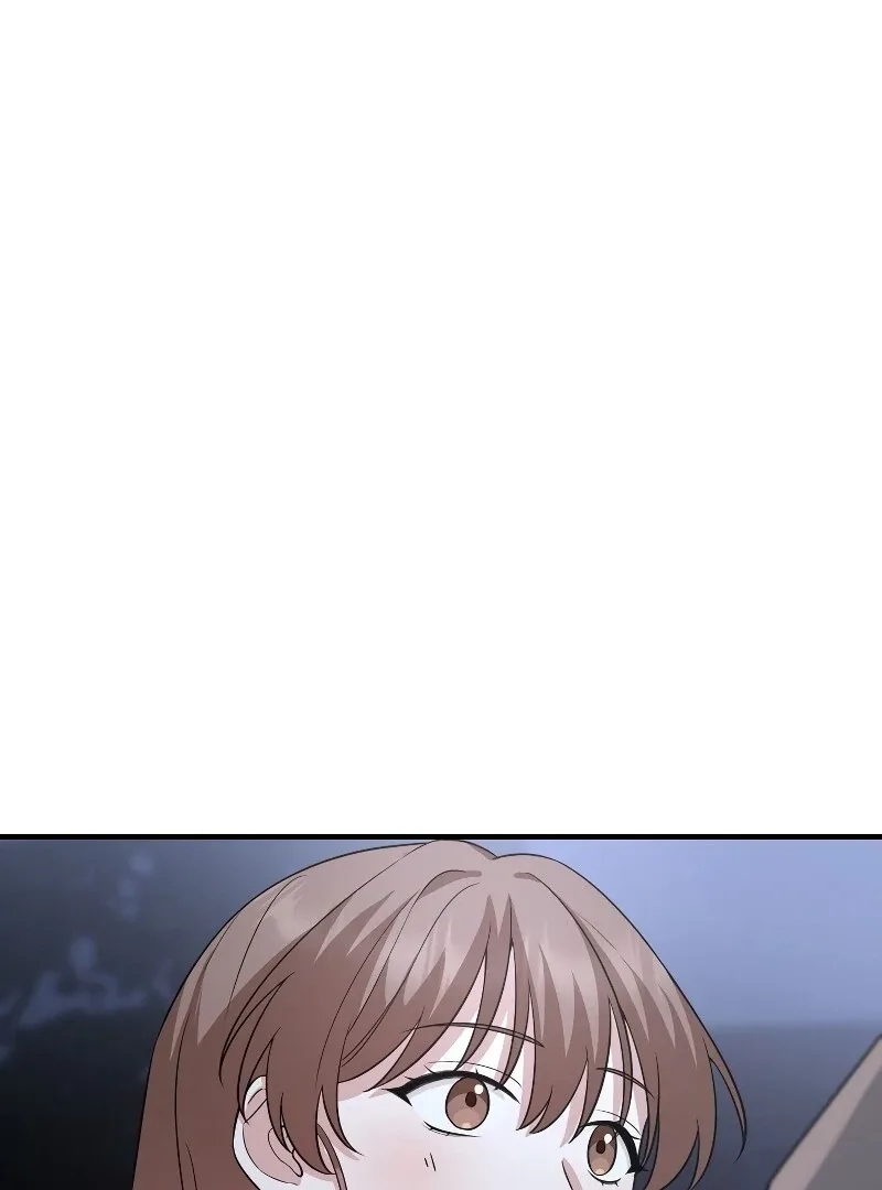 If a Second Marriage Can Save You Chapter 14 page 61