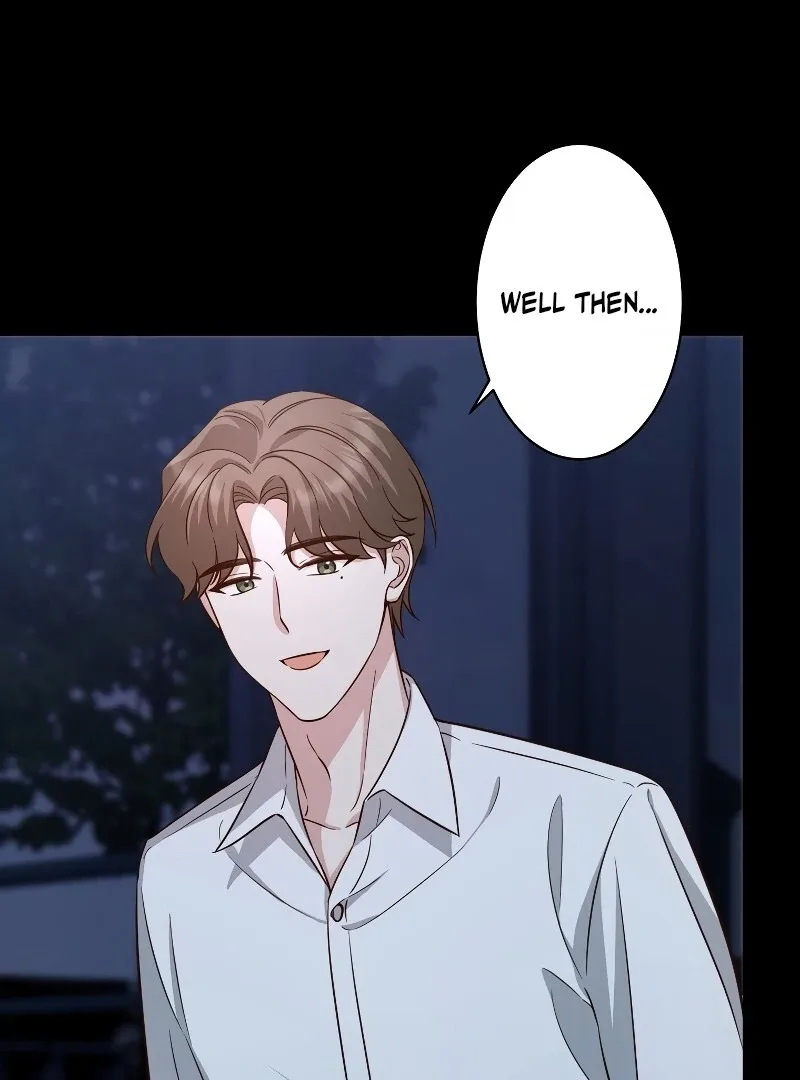 If a Second Marriage Can Save You Chapter 14 page 116