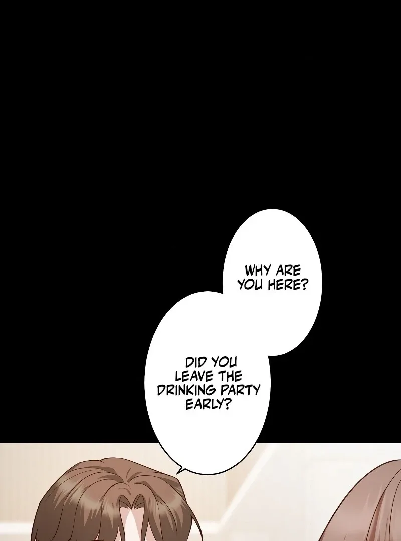 If a Second Marriage Can Save You Chapter 14 page 71