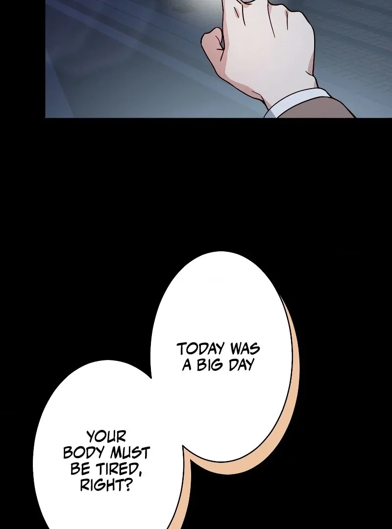 If a Second Marriage Can Save You Chapter 14 page 93