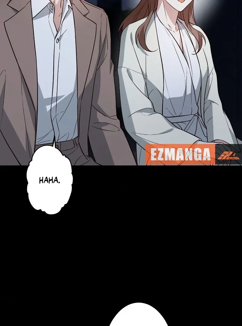 If a Second Marriage Can Save You Chapter 14 page 97