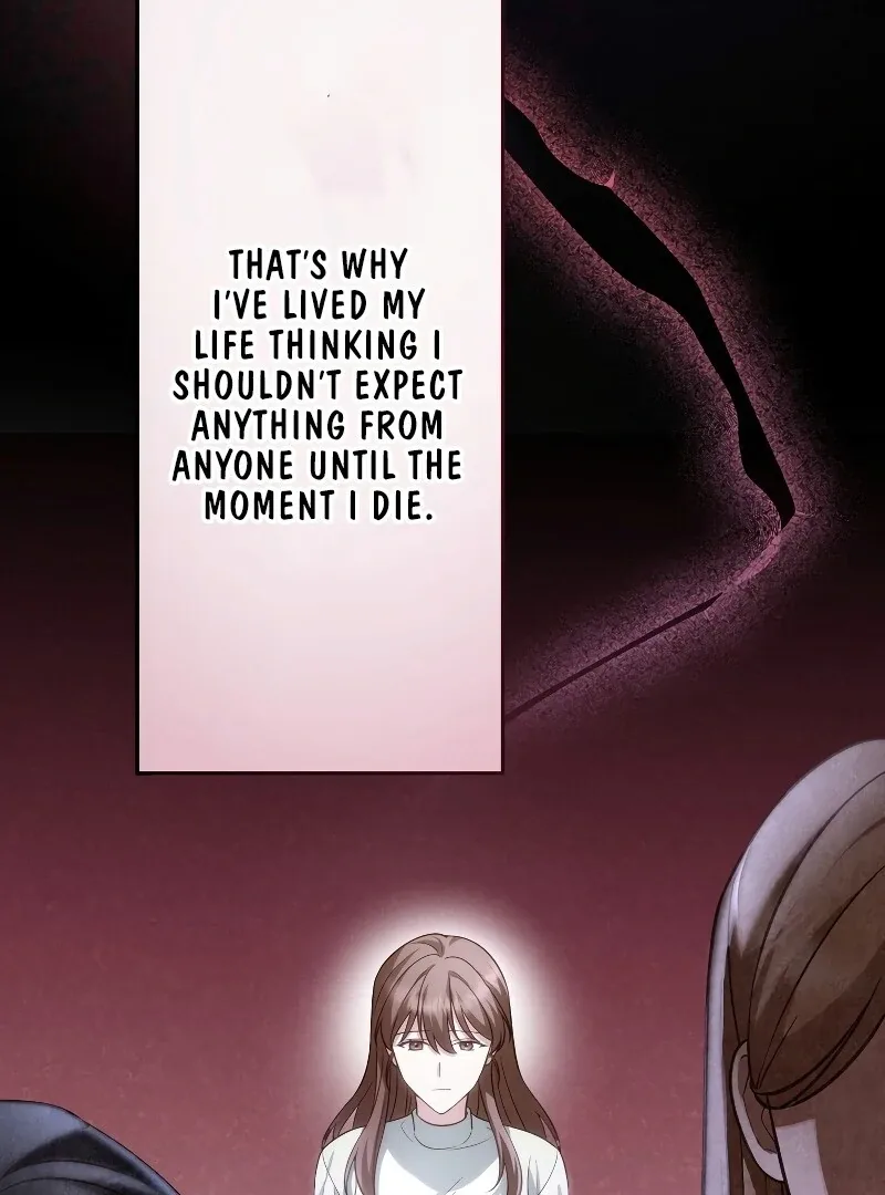 If a Second Marriage Can Save You Chapter 15 page 24