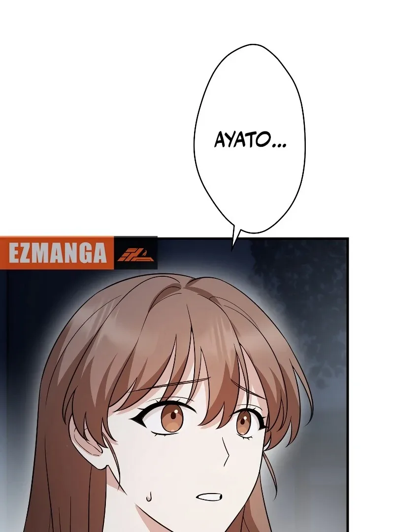 If a Second Marriage Can Save You Chapter 14 page 124