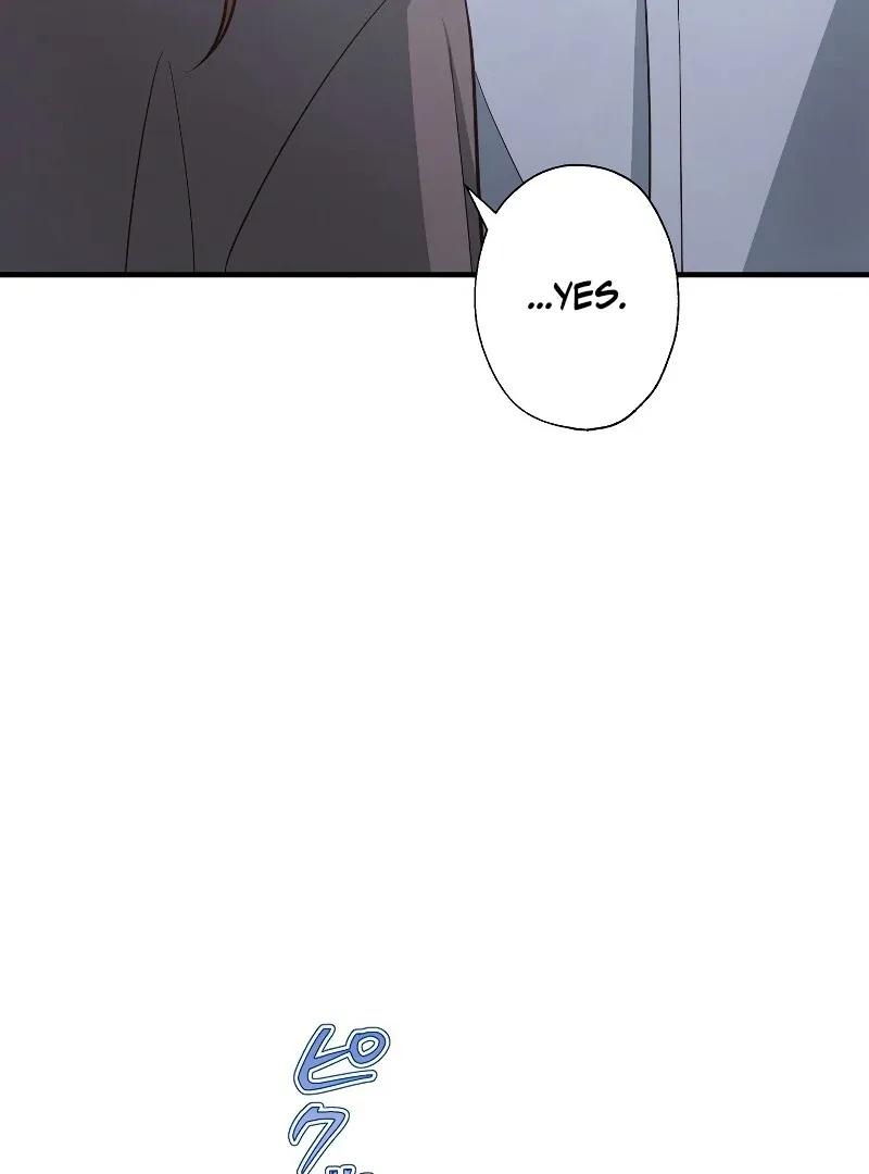 If a Second Marriage Can Save You Chapter 15 page 12