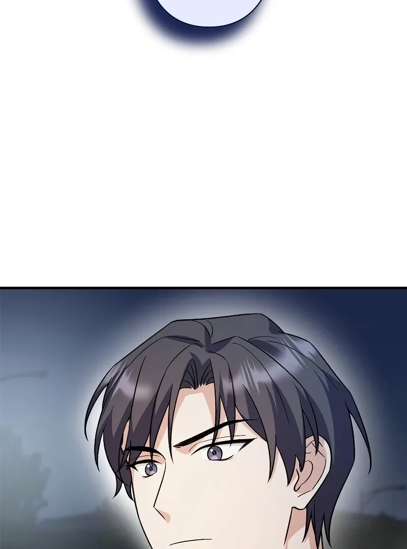 If a Second Marriage Can Save You Chapter 15 page 3
