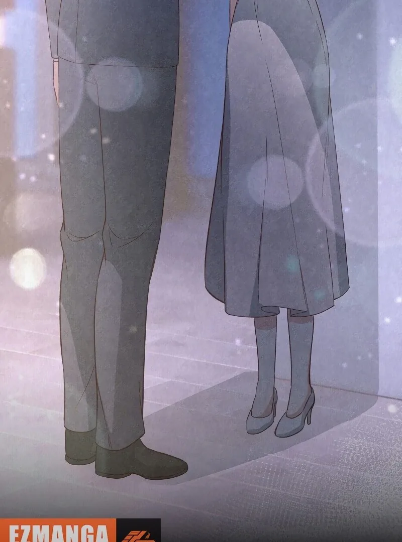 If a Second Marriage Can Save You Chapter 15 page 30
