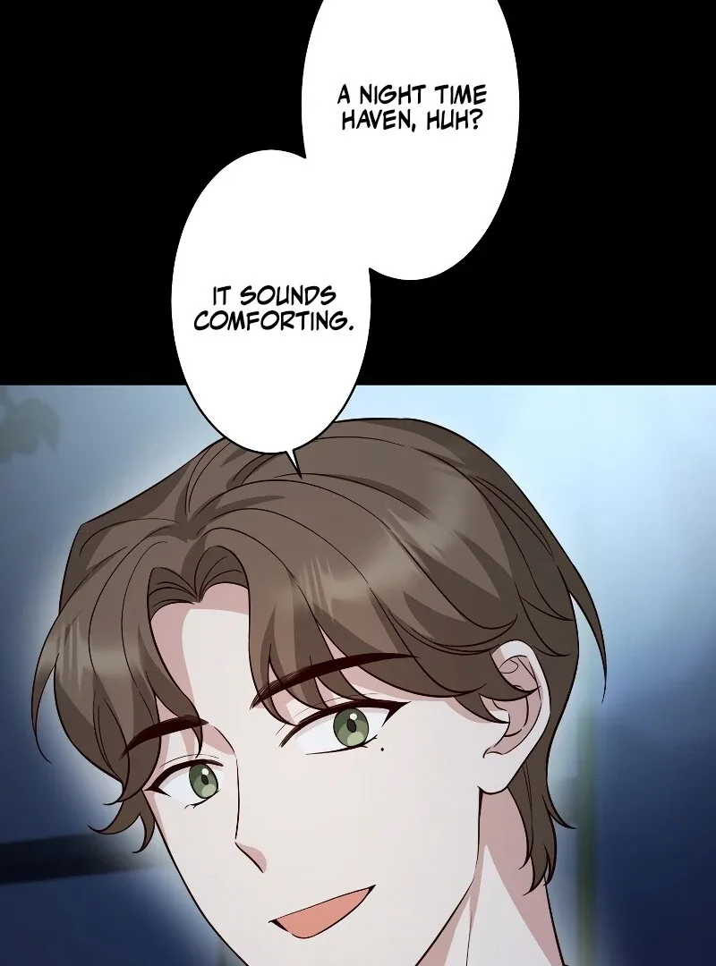 If a Second Marriage Can Save You Chapter 14 page 98