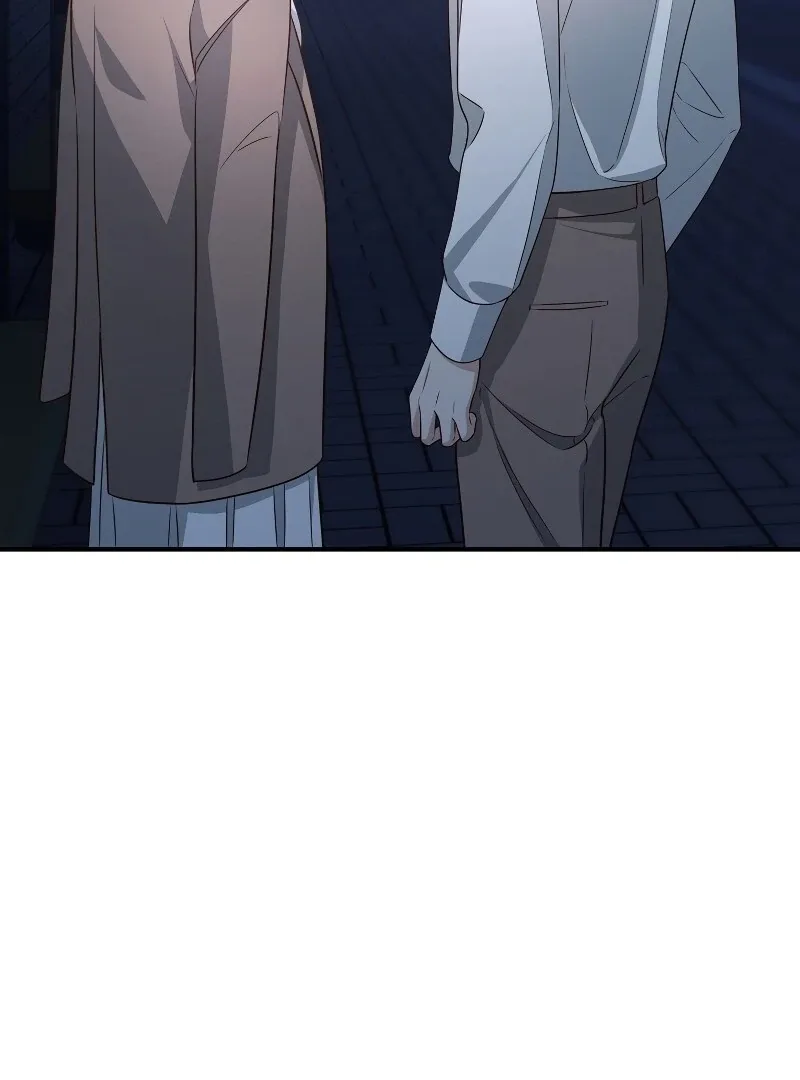 If a Second Marriage Can Save You Chapter 14 page 119