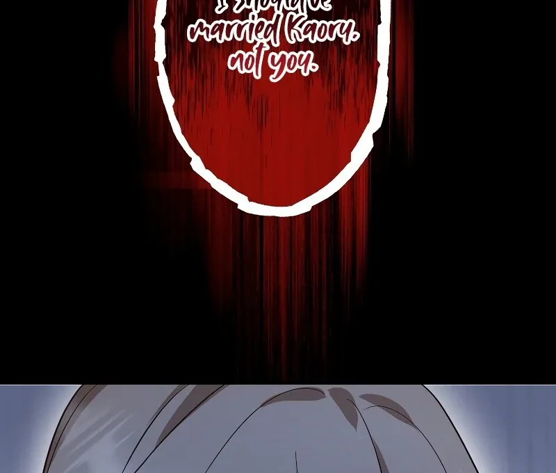 If a Second Marriage Can Save You Chapter 14 page 104
