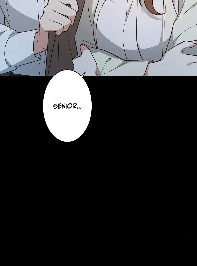 If a Second Marriage Can Save You Chapter 14 page 109