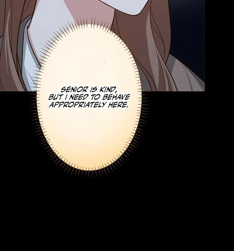 If a Second Marriage Can Save You Chapter 14 page 113