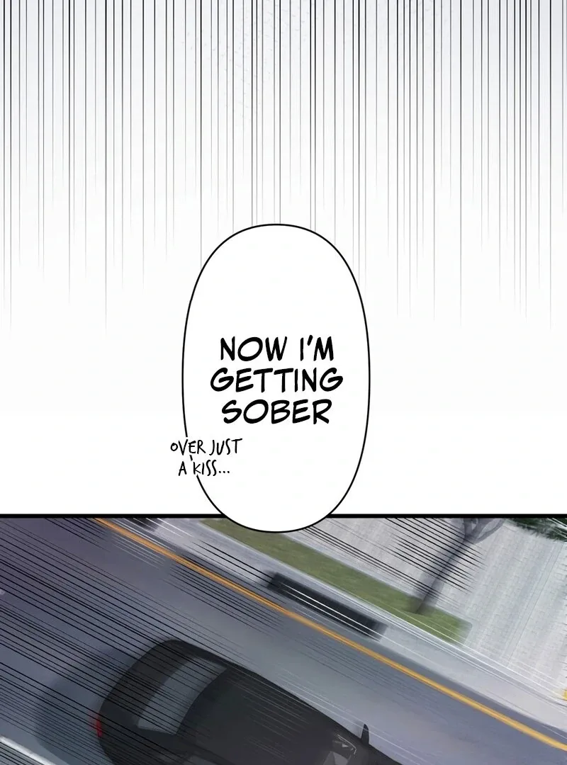 If a Second Marriage Can Save You Chapter 8 page 83