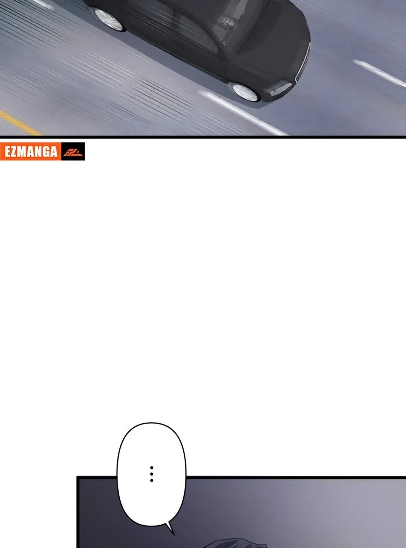 If a Second Marriage Can Save You Chapter 8 page 84