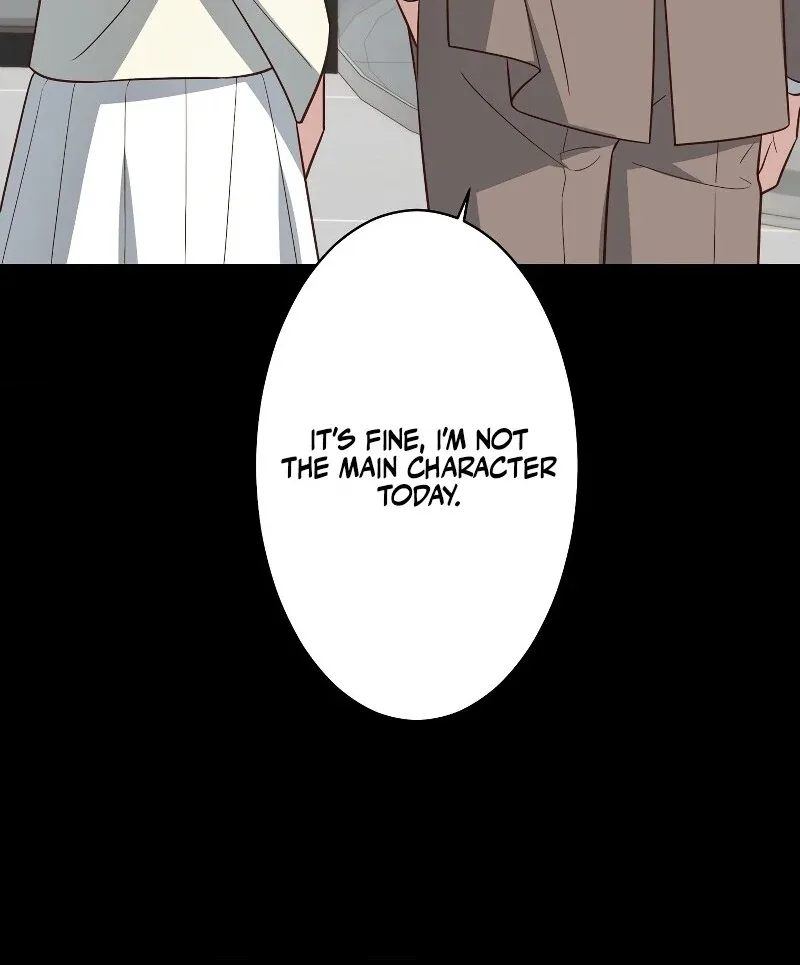If a Second Marriage Can Save You Chapter 14 page 85