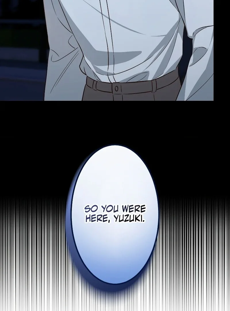 If a Second Marriage Can Save You Chapter 14 page 117