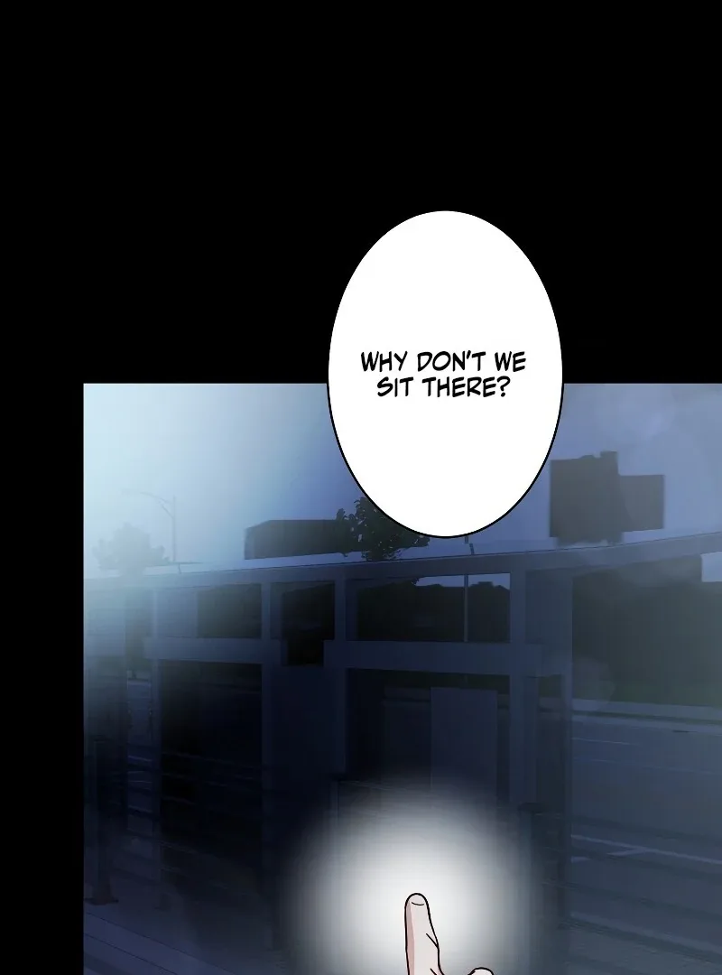 If a Second Marriage Can Save You Chapter 14 page 92