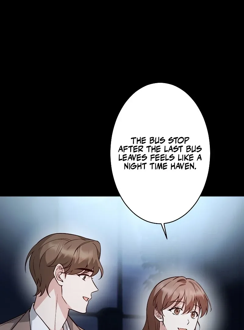 If a Second Marriage Can Save You Chapter 14 page 96