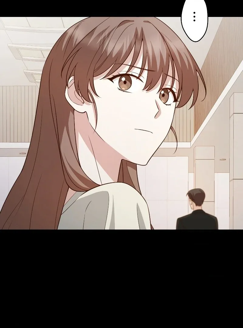 If a Second Marriage Can Save You Chapter 14 page 64