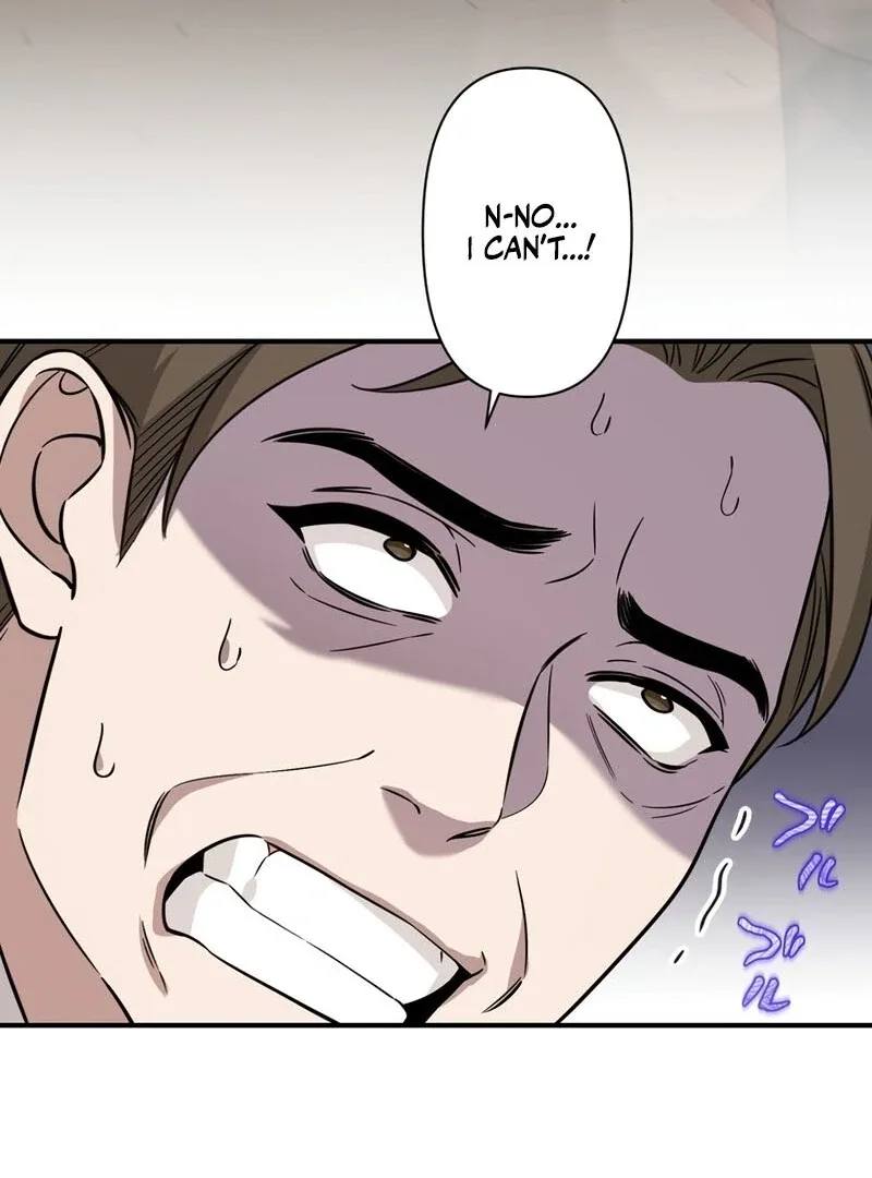 If a Second Marriage Can Save You Chapter 9 page 90