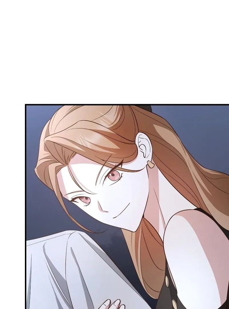 If a Second Marriage Can Save You Chapter 15 page 7