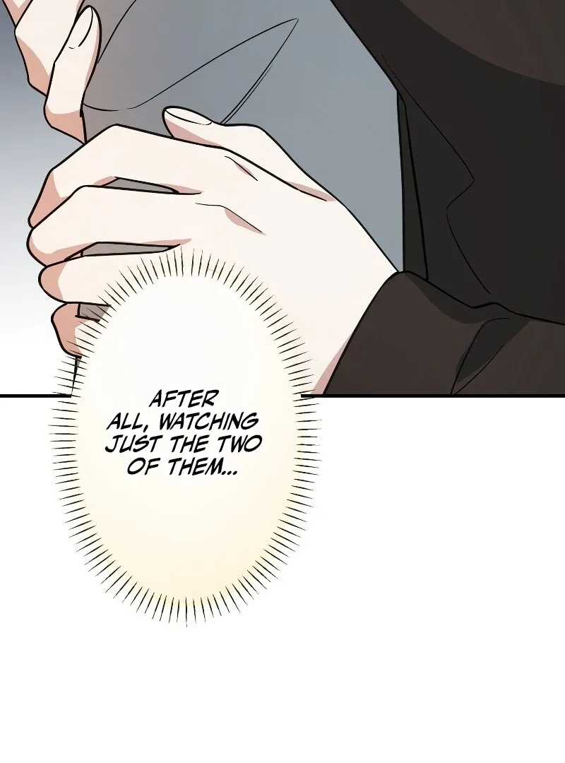 If a Second Marriage Can Save You Chapter 14 page 127