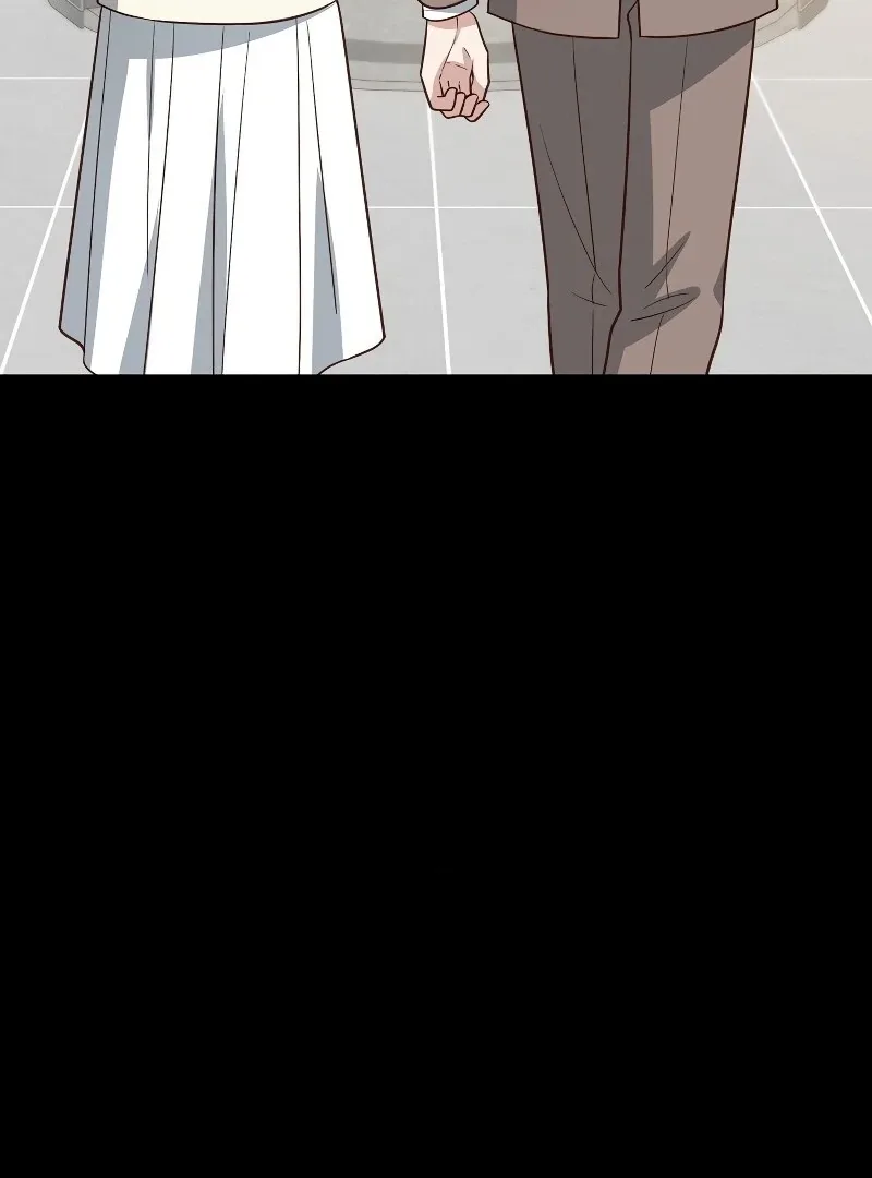 If a Second Marriage Can Save You Chapter 14 page 89