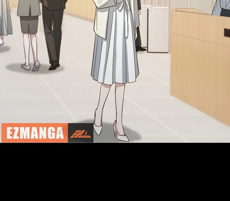 If a Second Marriage Can Save You Chapter 14 page 67