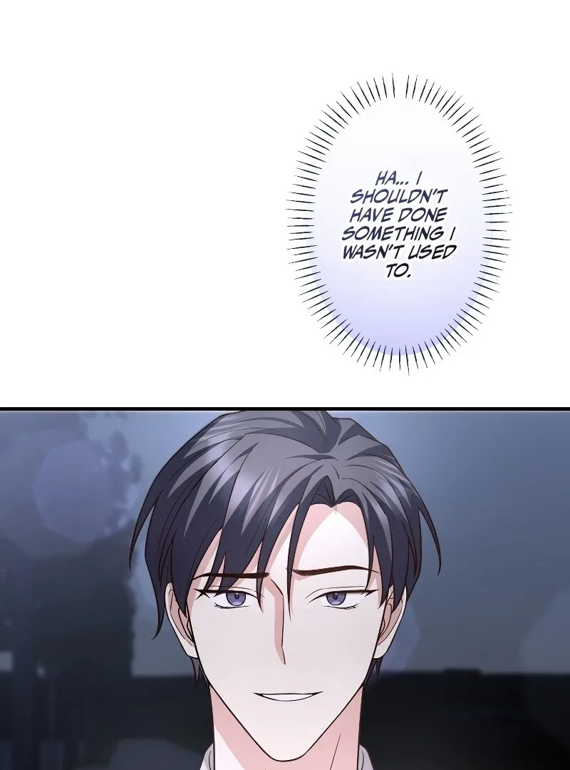 If a Second Marriage Can Save You Chapter 14 page 50