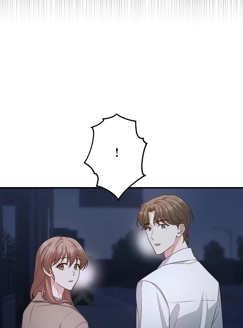 If a Second Marriage Can Save You Chapter 14 page 118