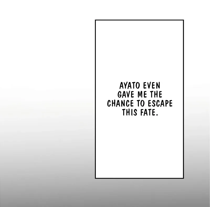 If a Second Marriage Can Save You Chapter 15 page 42