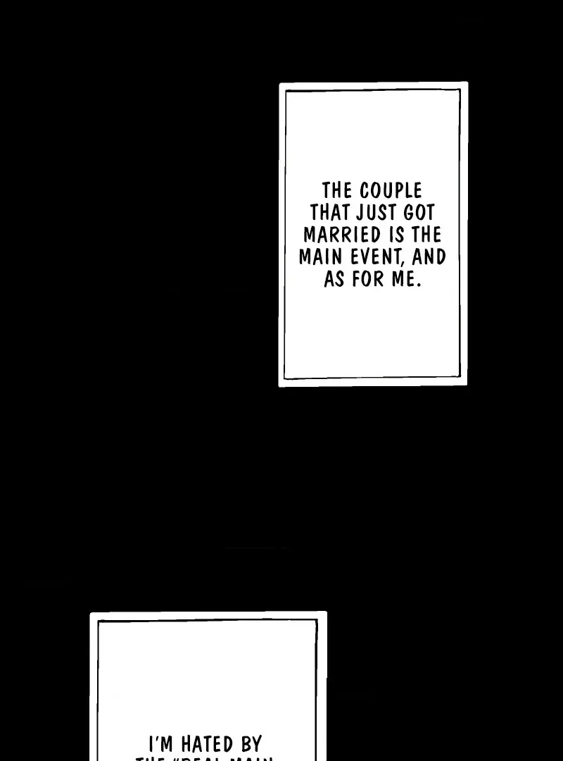 If a Second Marriage Can Save You Chapter 14 page 87