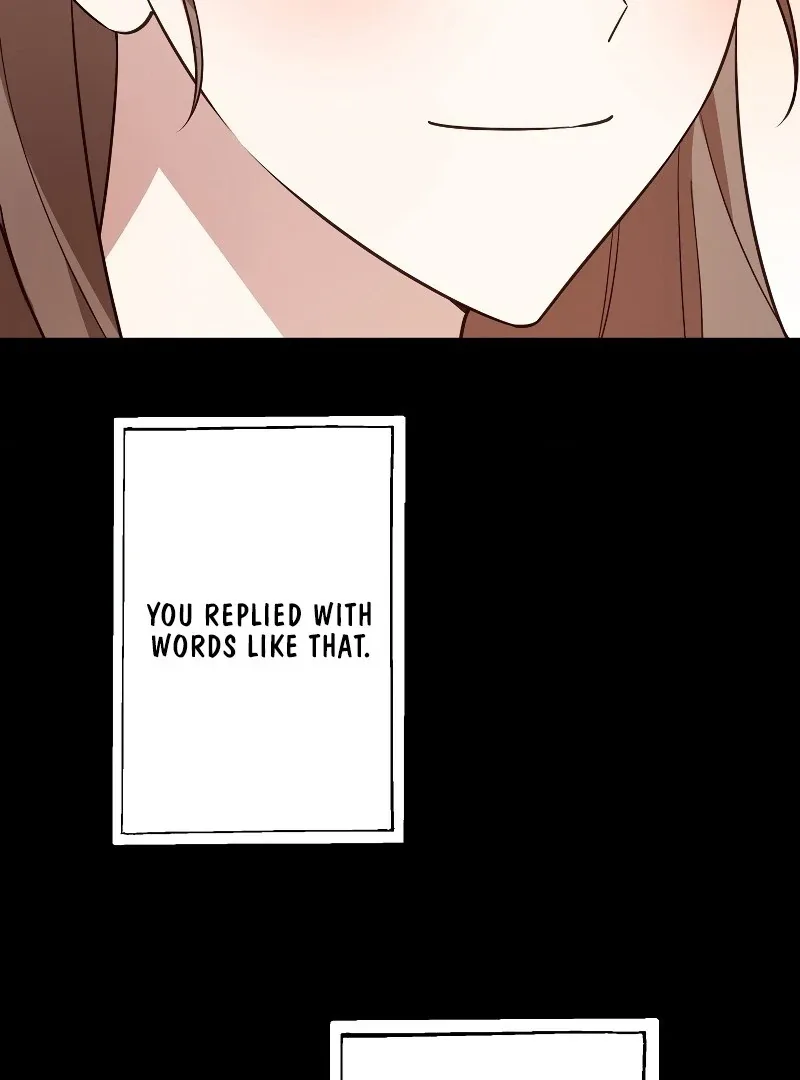 If a Second Marriage Can Save You Chapter 14 page 101