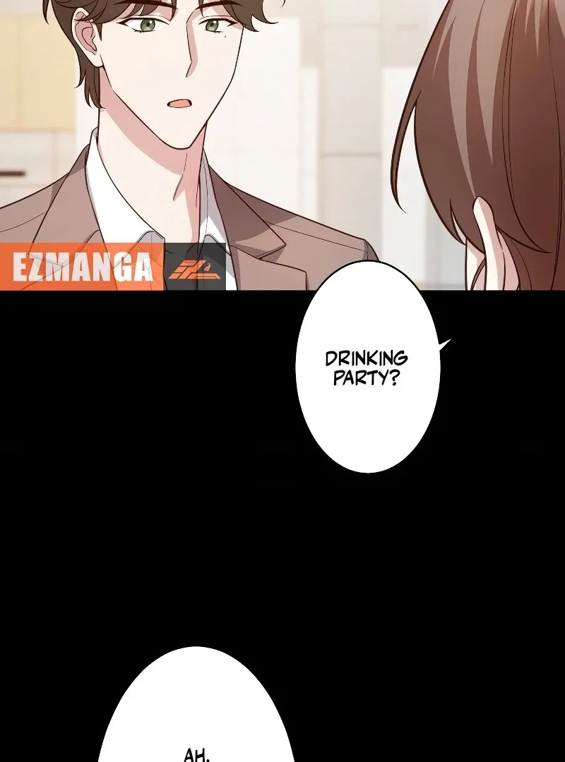 If a Second Marriage Can Save You Chapter 14 page 72