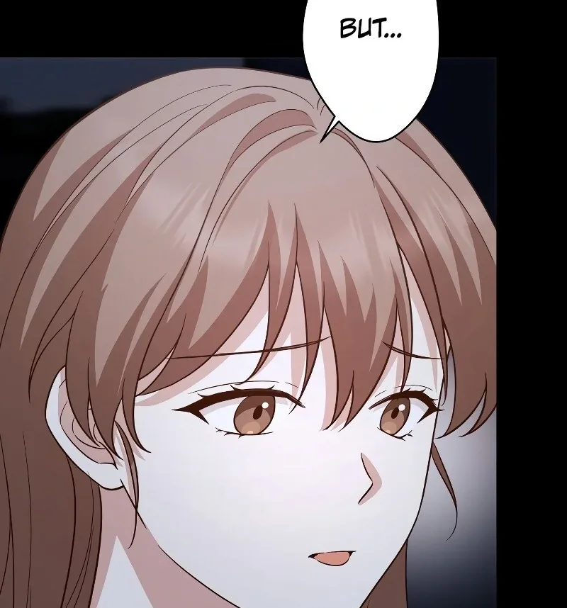 If a Second Marriage Can Save You Chapter 14 page 112