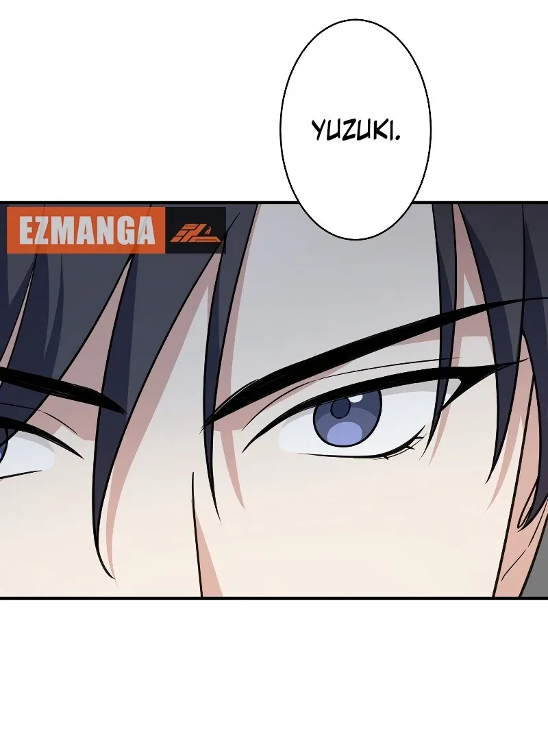 If a Second Marriage Can Save You Chapter 14 page 128