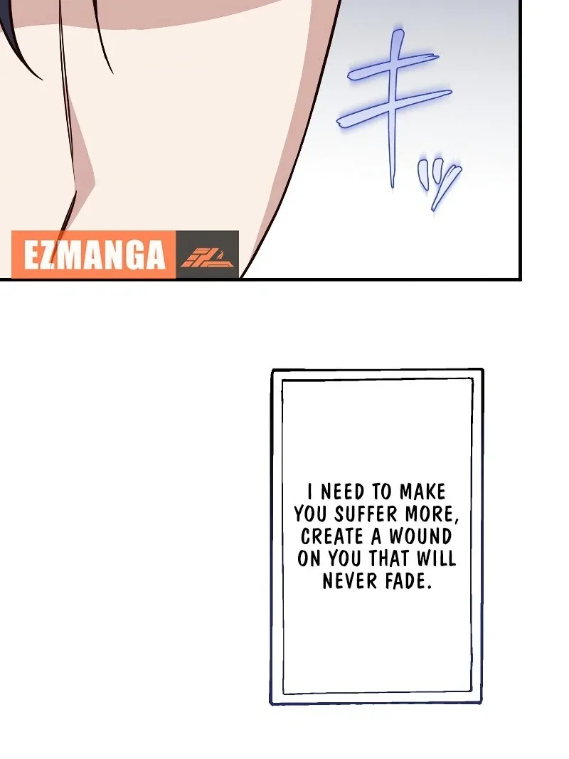 If a Second Marriage Can Save You Chapter 14 page 58