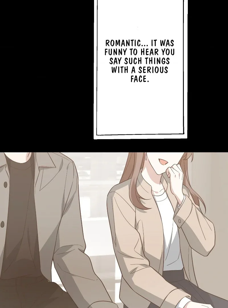 If a Second Marriage Can Save You Chapter 14 page 102