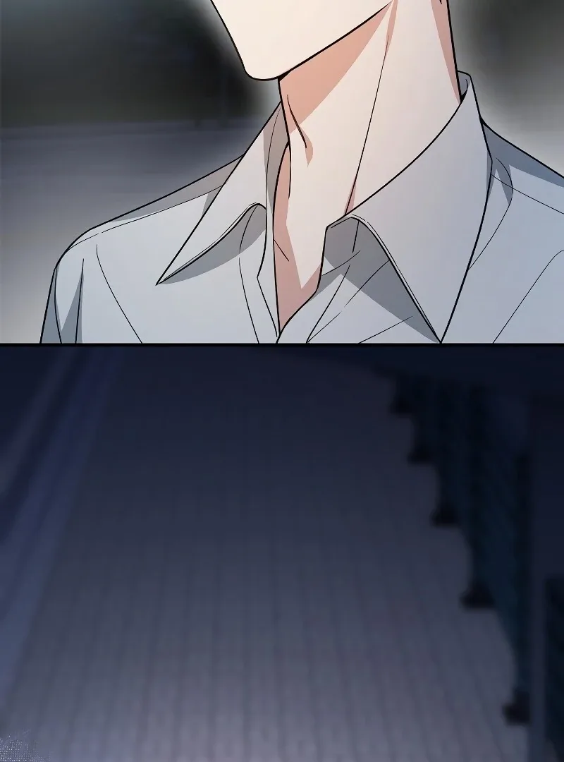 If a Second Marriage Can Save You Chapter 15 page 4