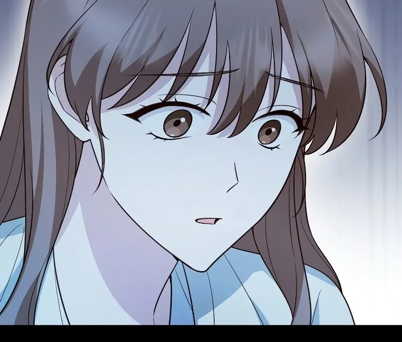 If a Second Marriage Can Save You Chapter 14 page 105