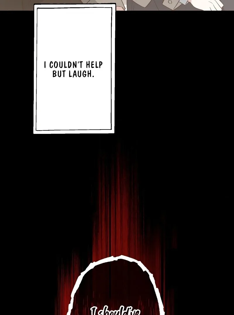If a Second Marriage Can Save You Chapter 14 page 103