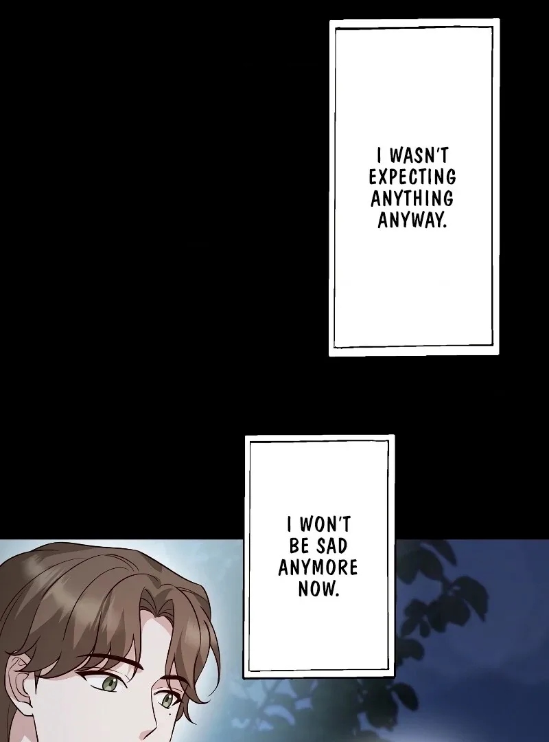 If a Second Marriage Can Save You Chapter 14 page 90