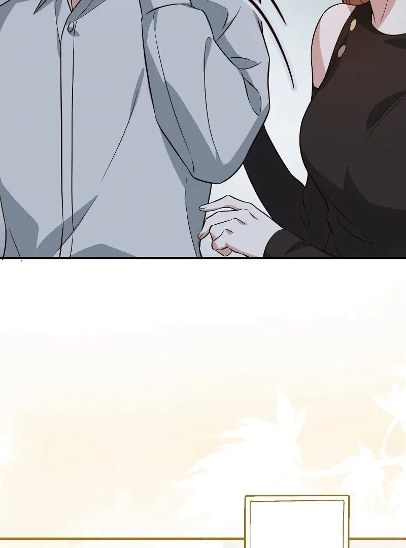 If a Second Marriage Can Save You Chapter 14 page 53